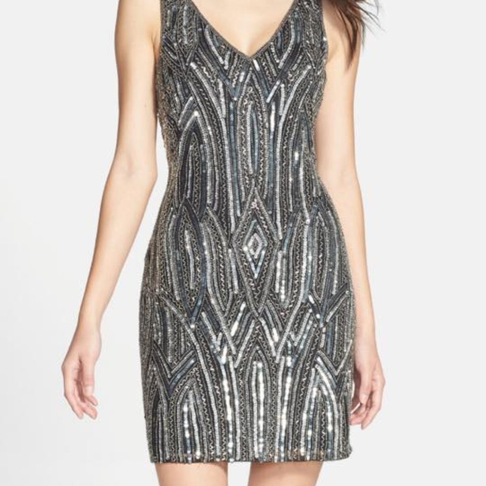Cocktail/Party dress